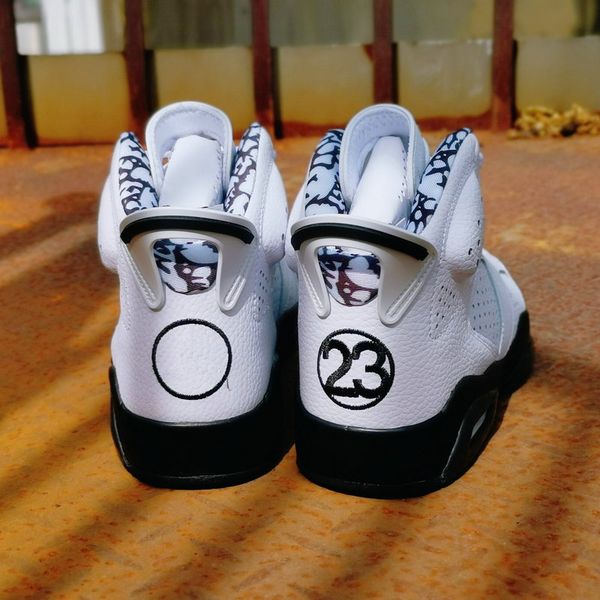 2020 новй jumpman 6 поѬа инего 6s gs аллигаоѬ dmp мђжин бакебол обђв 3m reflective епка, Black
2020 новй jumpman 6 поѬа инего 6s gs аллигаоѬ dmp мђжин бакебол обђв 3m reflective епка, Black