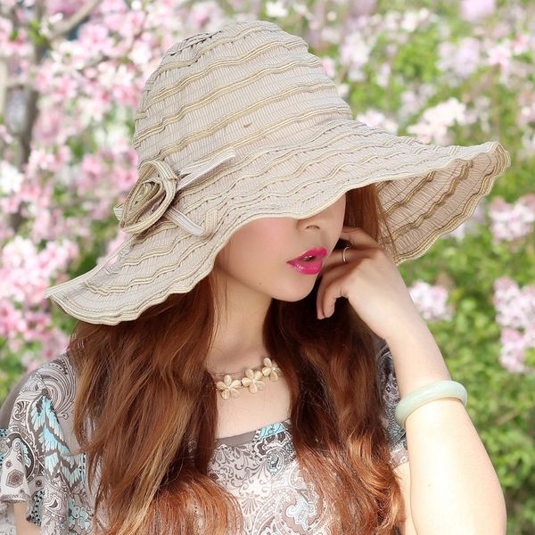 new uv-proof foldable non-ironing summer new uv-proof foldable sun hat non-ironing summer sun hat, Blue;gray
new uv-proof foldable non-ironing summer new uv-proof foldable sun hat non-ironing summer sun hat, Blue;gray