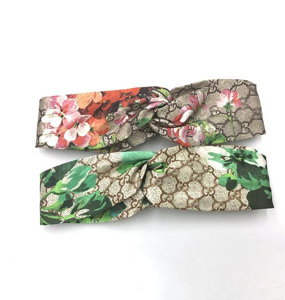 designer luxury headband women elastic cross brandheadbands girl retro turban luxury hair bands hair accessories flower headwrap 2020542k zx, Silver
designer luxury headband women elastic cross brandheadbands girl retro turban luxury hair bands hair accessories flower headwrap 2020542k zx, Silver