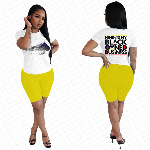 2020 women tracksuit designer letters shorts set short sleeve tees tshirt shorts two pieces outfits clubwear sportswear clothes d72111, Gray
2020 women tracksuit designer letters shorts set short sleeve tees tshirt shorts two pieces outfits clubwear sportswear clothes d72111, Gray