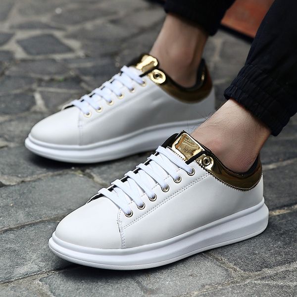 lovers couple men sneakers summer breathable krasovki shoes super light casual shoes male tenis masculino sneakers, Black
lovers couple men sneakers summer breathable krasovki shoes super light casual shoes male tenis masculino sneakers, Black