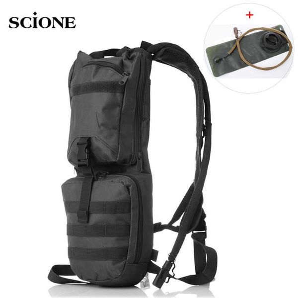 army bags tactical belt molle backpack for bicycle with 3l water bag waterproof sports cycling running rucksack xa601yl
army bags tactical belt molle backpack for bicycle with 3l water bag waterproof sports cycling running rucksack xa601yl
