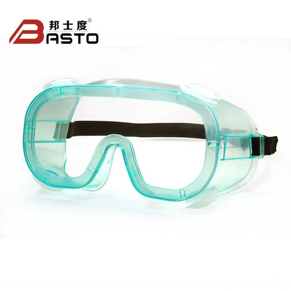 industrial protective mask ef005 dust-proof masksplash-proof protective protection cover eye protection windproof eye mask anti-fog
industrial protective mask ef005 dust-proof masksplash-proof protective protection cover eye protection windproof eye mask anti-fog
