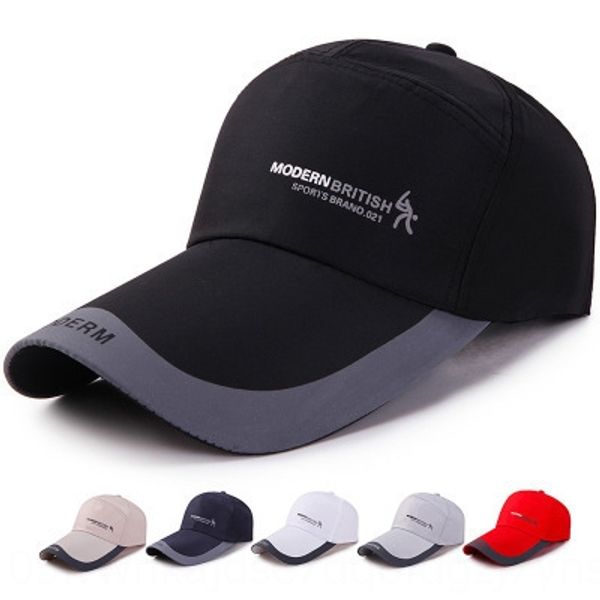 hat men' sunscreen baseball baseball cap korean outdoor leisure sports mountaineering cap tourism sunscreen hat female, Blue;gray
hat men' sunscreen baseball baseball cap korean outdoor leisure sports mountaineering cap tourism sunscreen hat female, Blue;gray