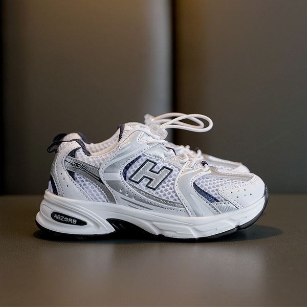 ax1j0 girls' 2020 new sneakers children's sports sports children's sneakers shoes breathable net casual shoes single net enti, Black
ax1j0 girls' 2020 new sneakers children's sports sports children's sneakers shoes breathable net casual shoes single net enti, Black