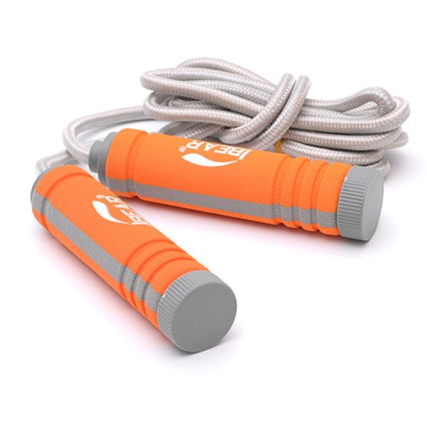 sports high speed steel wire skipping adjustable jump rope fitness equipment accessories 1
sports high speed steel wire skipping adjustable jump rope fitness equipment accessories 1