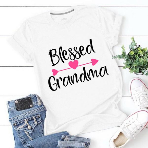 2020 letter printed t shirts women harajuku summer casual fashion short sleeve tshirts female streetwear ladies t-shirt tee, Black;blue
2020 letter printed t shirts women harajuku summer casual fashion short sleeve tshirts female streetwear ladies t-shirt tee, Black;blue