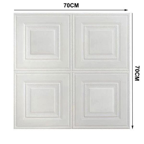 anticollision crash padwall stickers room decor diy self adhensive decor foam waterproof wall covering wallpaper for tv backgro
anticollision crash padwall stickers room decor diy self adhensive decor foam waterproof wall covering wallpaper for tv backgro