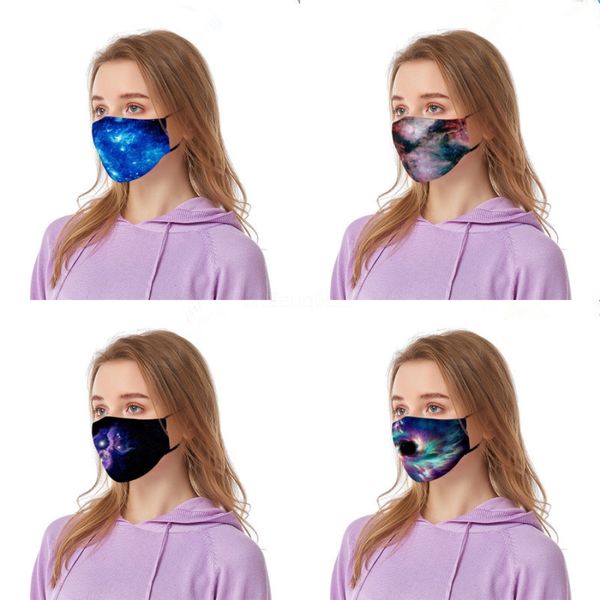 forza италия испания флаг печати маска keep figting fa маски ткань для взрослых защитные pm25 многоразовые маски proof wasable многоразовый
forza италия испания флаг печати маска keep figting fa маски ткань для взрослых защитные pm25 многоразовые маски proof wasable многоразовый