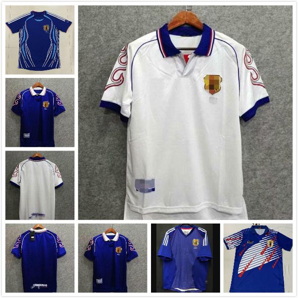 98 japan soma akita okano nakata retro mens sleeve soccer jerseys national team kawaguchi goalkeeper home away 95 kazu football shirt, Black;yellow
98 japan soma akita okano nakata retro mens sleeve soccer jerseys national team kawaguchi goalkeeper home away 95 kazu football shirt, Black;yellow