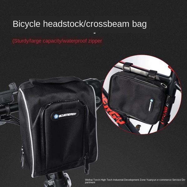 wkkvu mountain bicycle bicyclebattery bicyclehead waterproof car skateboard front electric hanging bag folding lithium battery beam bag capa
wkkvu mountain bicycle bicyclebattery bicyclehead waterproof car skateboard front electric hanging bag folding lithium battery beam bag capa
