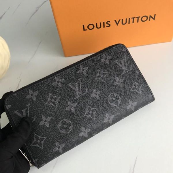 trend style zipper womens wallet purses money coin pocket leather wallets handbags luxury designer type lady wallet purse
trend style zipper womens wallet purses money coin pocket leather wallets handbags luxury designer type lady wallet purse