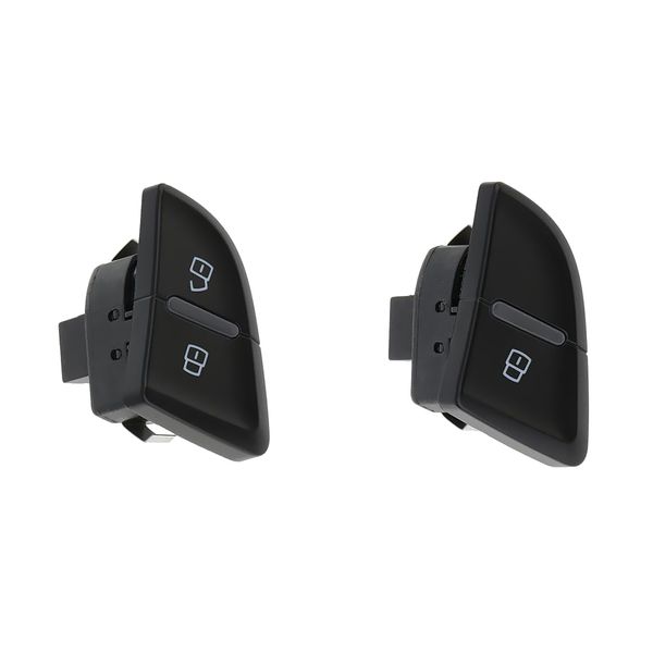 front 8k2962108a car central door lock switch right/left for audi a4 a4l b8
front 8k2962108a car central door lock switch right/left for audi a4 a4l b8