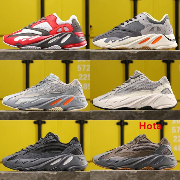 new 700 v2 red 2019 magnet static geode mauve vanta mgsogr running shoes mens women trainers kanye west sports shoes r sneakers
new 700 v2 red 2019 magnet static geode mauve vanta mgsogr running shoes mens women trainers kanye west sports shoes r sneakers