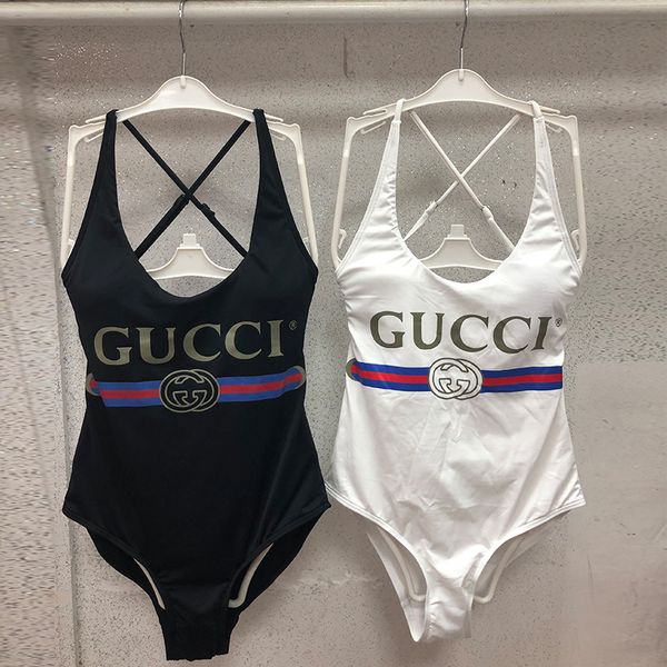 20ss bikini fashion swimsuits designer swimwear women one piece bathing suits monokini girl beach sexi high quality, White;black
20ss bikini fashion swimsuits designer swimwear women one piece bathing suits monokini girl beach sexi high quality, White;black