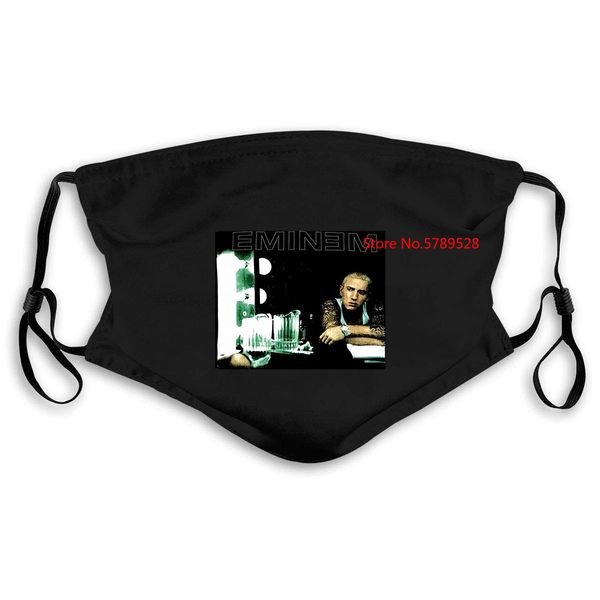 vintage dead stock 2004 eminem encore original dre d12 sz large rap funny mask women kids pm25 ndjqj
vintage dead stock 2004 eminem encore original dre d12 sz large rap funny mask women kids pm25 ndjqj