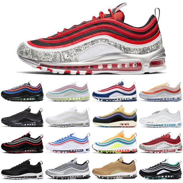 new sean wotherspoon men women running shoes triple black white outdoor mens womens trainers sports sneakers runners size 36-45
new sean wotherspoon men women running shoes triple black white outdoor mens womens trainers sports sneakers runners size 36-45
