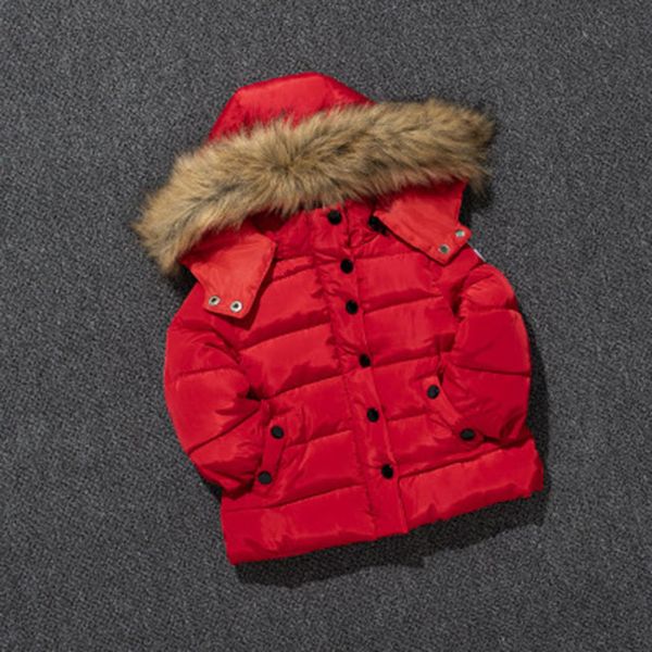 baby boys jacket 2019 winter jacket for girls jacket kids warm hooded pure color infant boys coat children outerwear clothes, Blue;gray
baby boys jacket 2019 winter jacket for girls jacket kids warm hooded pure color infant boys coat children outerwear clothes, Blue;gray