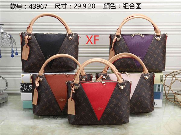 wholesale new parachute fabric designer crossbody bag men and women multifunctional chest pocket fashion large capacity leisure outdoor spor
wholesale new parachute fabric designer crossbody bag men and women multifunctional chest pocket fashion large capacity leisure outdoor spor