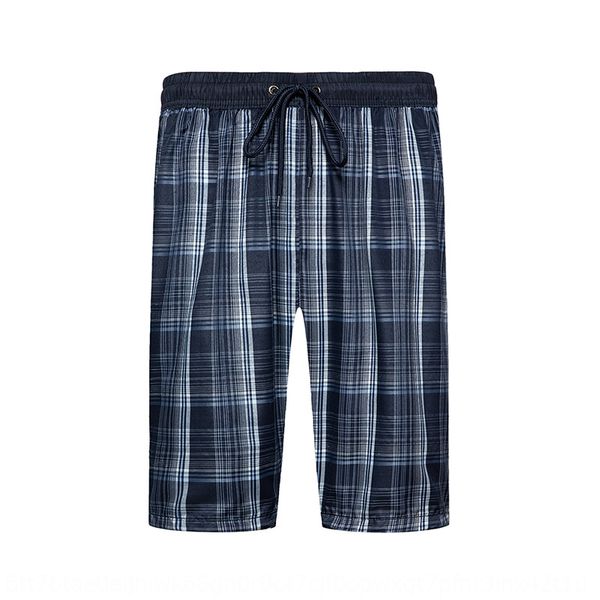 4xgpc summer beach pants travel leisure home all-match plaid british style men's beach pants and shorts five points loose comfortable m
4xgpc summer beach pants travel leisure home all-match plaid british style men's beach pants and shorts five points loose comfortable m
