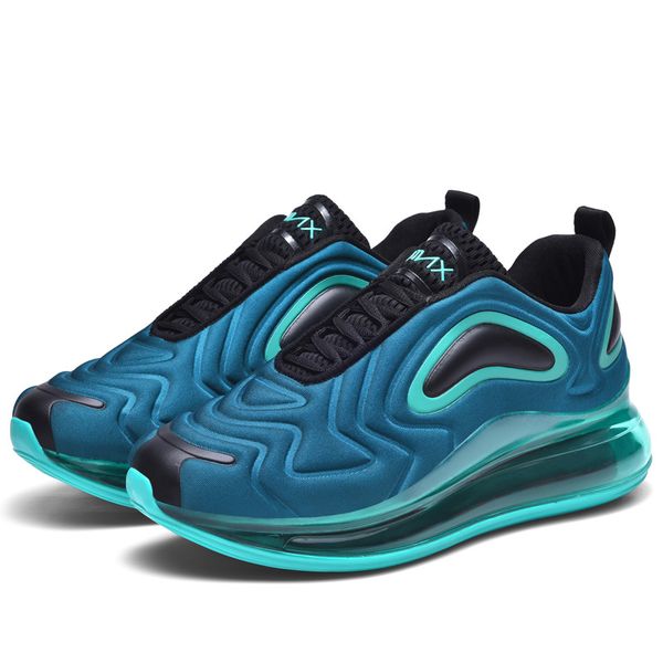 shock-absorbing large size men's sneakers air high stretch running cool running street foot protection 39-47 ya
shock-absorbing large size men's sneakers air high stretch running cool running street foot protection 39-47 ya