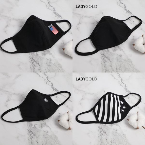 drop sipping wasable pm2.5 mask filter anti odor smog custom cotton pollen dust mout fa mask no filters#414, Black
drop sipping wasable pm2.5 mask filter anti odor smog custom cotton pollen dust mout fa mask no filters#414, Black