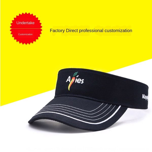 empty hat embroidery outdoor sports baseball baseball cap sun hat outdoor sports advertising cap, Blue;gray
empty hat embroidery outdoor sports baseball baseball cap sun hat outdoor sports advertising cap, Blue;gray