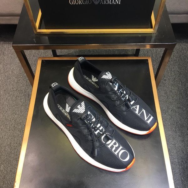 2020-2019l luxury designer party men's casual shoes, outdoor fashion fashion wild men's sports shoes, size: 38-45
2020-2019l luxury designer party men's casual shoes, outdoor fashion fashion wild men's sports shoes, size: 38-45