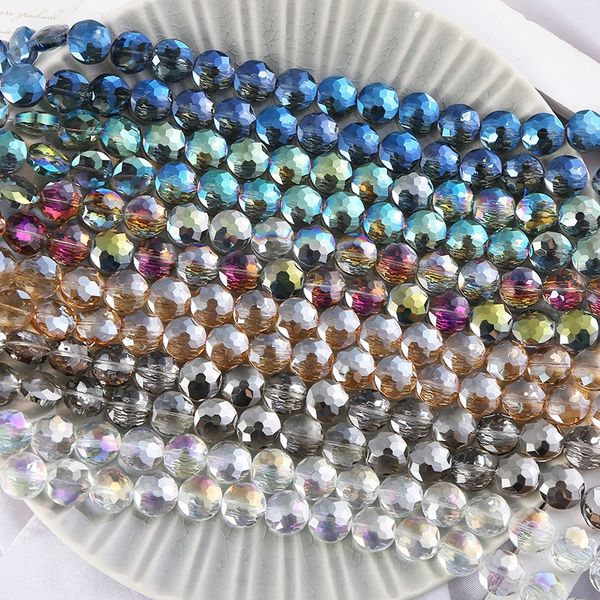 ee7oz crystal flat s scattered s transparent colored bracelet diy handmade diy bead curtain bead curtain necklace accessories electroplating, Silver
ee7oz crystal flat s scattered s transparent colored bracelet diy handmade diy bead curtain bead curtain necklace accessories electroplating, Silver