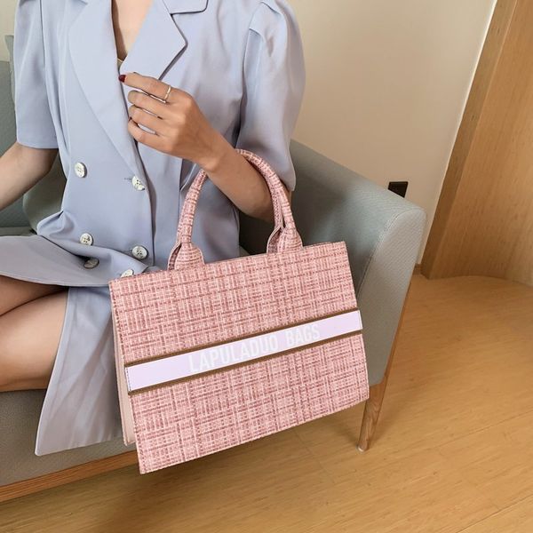 luxury handbags women bags designer large capacity bags for women 2020 crossbody for shoulder bag female
luxury handbags women bags designer large capacity bags for women 2020 crossbody for shoulder bag female
