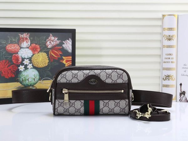 2020 genuine black embossed leather women's handbag shoulder bags crossbody bags messenger bagaa
2020 genuine black embossed leather women's handbag shoulder bags crossbody bags messenger bagaa