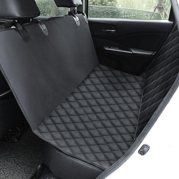pet carrier oxford cloth waterproof car rear seat cushion without flank rear pet seat cover dog rear seat belt hanging mattress protector tf
pet carrier oxford cloth waterproof car rear seat cushion without flank rear pet seat cover dog rear seat belt hanging mattress protector tf