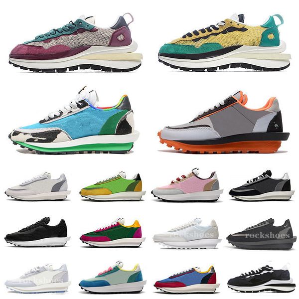sacais pegasus vaporrly sp ldv waffle running shoes for men women chunky dunky pigeon neptune green daybreak trainers sport sneakers 36-45
sacais pegasus vaporrly sp ldv waffle running shoes for men women chunky dunky pigeon neptune green daybreak trainers sport sneakers 36-45