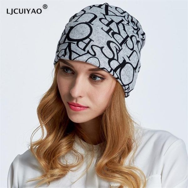 ljcuiyao wholesale bonnets knit hats autumn winter women men beanies hat baggy hat fashion hip-hop letter multi casual, Blue;gray
ljcuiyao wholesale bonnets knit hats autumn winter women men beanies hat baggy hat fashion hip-hop letter multi casual, Blue;gray