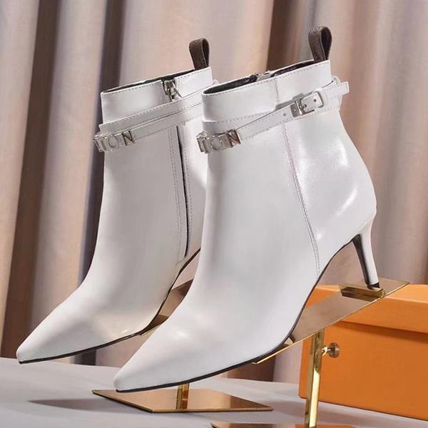 fashion boots women leather flats ankle boots shoes chaussures de femme luxury style women shoes fashion bottes femmes call back ankle boot
fashion boots women leather flats ankle boots shoes chaussures de femme luxury style women shoes fashion bottes femmes call back ankle boot
