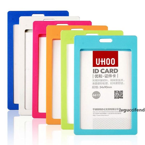 colorful id cards holders business name work card holder student employee card cover case women men work id name card case bh2534 tqq
colorful id cards holders business name work card holder student employee card cover case women men work id name card case bh2534 tqq
