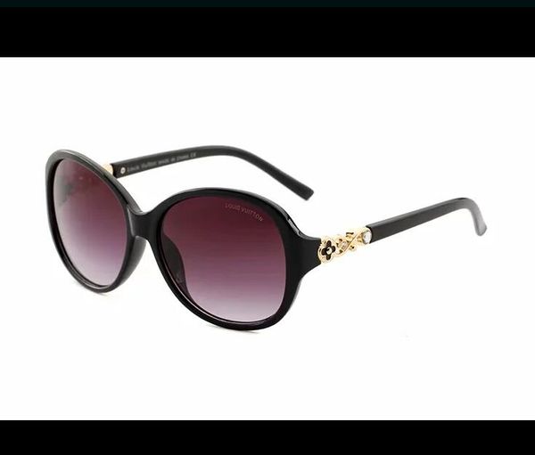 brand designer fashion men sunglasses uv protection outdoor sport vintage women sun glasses retro eyewear 2358, Black
brand designer fashion men sunglasses uv protection outdoor sport vintage women sun glasses retro eyewear 2358, Black