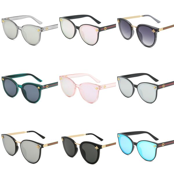 children flip er sunglasses boys girls cute cartoon panda pattern sun glasses baby anti-uv glasses eyeglasses#594, White;black
children flip er sunglasses boys girls cute cartoon panda pattern sun glasses baby anti-uv glasses eyeglasses#594, White;black