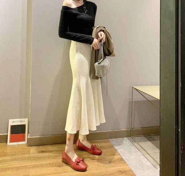 shoes8013, Black
shoes8013, Black