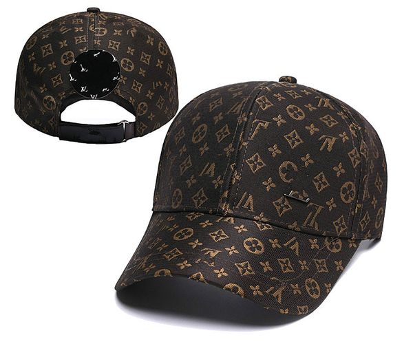 new l fashion golf baseball caps classic embroidery hip hop bone snapback hats for men women adjustable gorras casquette sun hat, Blue;gray
new l fashion golf baseball caps classic embroidery hip hop bone snapback hats for men women adjustable gorras casquette sun hat, Blue;gray