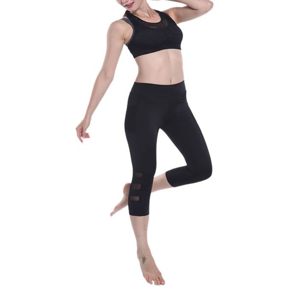 new 2020 female soft workout gym yoga tight pants with pocket women squatproof high waist fitness sport pants for women new 2020, White;red
new 2020 female soft workout gym yoga tight pants with pocket women squatproof high waist fitness sport pants for women new 2020, White;red