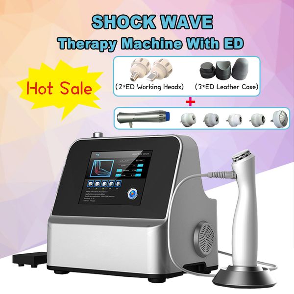 gainswave low intensity portable shock wave therapy equipment shock wave machine for ed erectile dysfunction treatments
gainswave low intensity portable shock wave therapy equipment shock wave machine for ed erectile dysfunction treatments