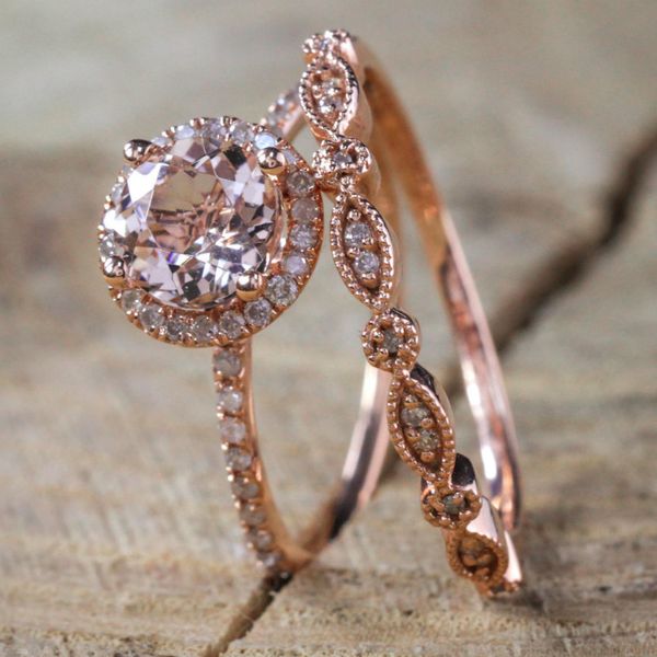 cubic zirconia diamond ring set rose gold crystal ring combine rings engagement ring jewelry women rings fashion jewelry, Golden;silver
cubic zirconia diamond ring set rose gold crystal ring combine rings engagement ring jewelry women rings fashion jewelry, Golden;silver