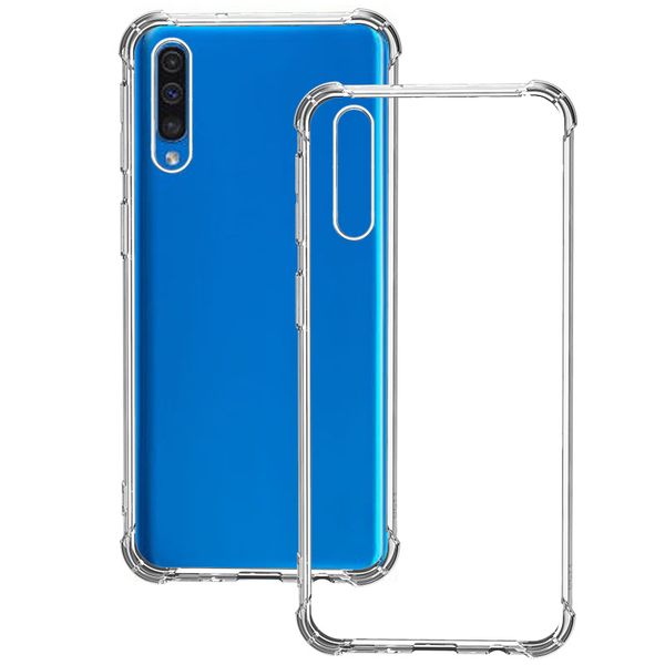 transpare phone case for iphone 12 11 pro 7 8 plus xs xr max x 6 6s plus 0.3mm crystal gel case ultra-thin soft tpu clear cases
transpare phone case for iphone 12 11 pro 7 8 plus xs xr max x 6 6s plus 0.3mm crystal gel case ultra-thin soft tpu clear cases