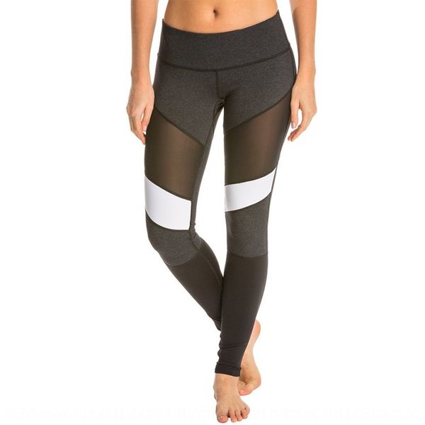 ou yong black and tight sports tight pants white stitching gauze perspective stitching fitness yoga sports pants leggings
ou yong black and tight sports tight pants white stitching gauze perspective stitching fitness yoga sports pants leggings