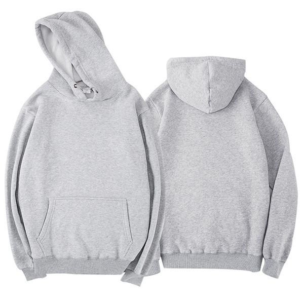 men's hoodies & sweatshirts travis scoastroworld hope you are here fashion letters astroworld streetwear hoodie + tu crow sport pants, Black
men's hoodies & sweatshirts travis scoastroworld hope you are here fashion letters astroworld streetwear hoodie + tu crow sport pants, Black
