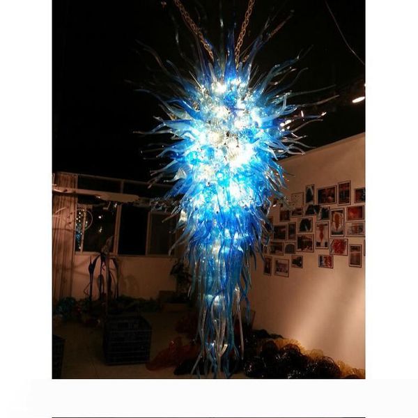 vintage mouth blown glass chandelier lamp for home living room murano glass chandelier flush mounted lighting fixtures
vintage mouth blown glass chandelier lamp for home living room murano glass chandelier flush mounted lighting fixtures