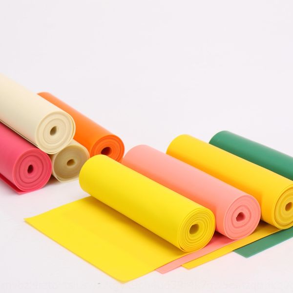 brute-force emulsion flat latex latex film spring flat band tension sheet whole roll rubber traditional rubber band
brute-force emulsion flat latex latex film spring flat band tension sheet whole roll rubber traditional rubber band