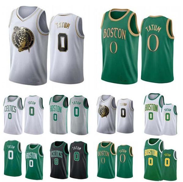 2020 мужчины баскетбол бостон celtics 0 jason татум белый и зеленый swingman рукавов джерси и тяжелое дыхание, Black;red
2020 мужчины баскетбол бостон celtics 0 jason татум белый и зеленый swingman рукавов джерси и тяжелое дыхание, Black;red