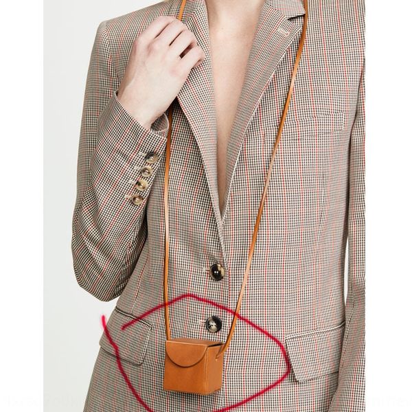 3xsz1 t35 women's new 2020 internet celebrity same autumn small wallet wallet and winter messenger bag women's mini small bag coin, White
3xsz1 t35 women's new 2020 internet celebrity same autumn small wallet wallet and winter messenger bag women's mini small bag coin, White
